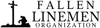 The Fallen Linemen Organization